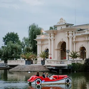 *** Hotel Venecia Palace Poland