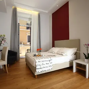 ** Bed & Breakfast Sofia's Italy