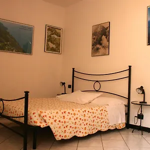  Guest house Davide Italy