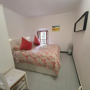 Guest house Monolocale Caterina Italy