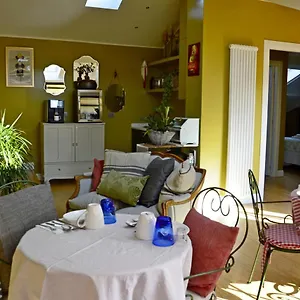  Bed & Breakfast Via Roma 41 Italy
