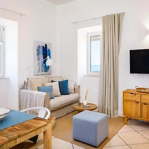  Guest house Casa 4you Portugal
