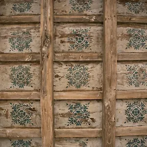 *** Guest house Frattina27 Italy