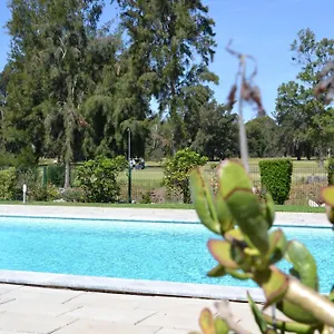 Bed & Breakfast Casa Penina Portugal