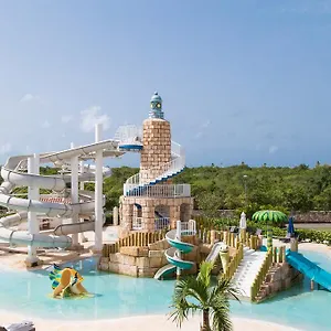 Miranda Hotel Bayahibe