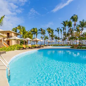 Le Sivory By Portblue Boutique - Adults Only Station touristique Punta Cana